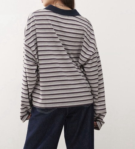 Lioness rebels contrast collar - lioness,